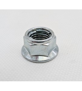 WHEEL NUT - MONGOOSE 50, 70, 90