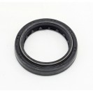 Fork Seal - Kymco Scooters / Spade 150 *see description