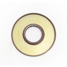 Oil Seal - MXU, UXV 500 / 700