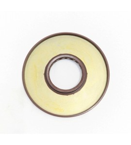 Oil Seal - MXU, UXV 500 / 700