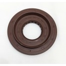 Oil Seal - MXU, UXV 500 / 700