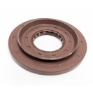 Oil Seal - MXU, UXV 500 / 700