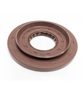 Oil Seal - MXU, UXV 500 / 700