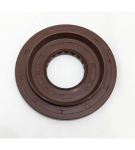 Oil Seal - MXU, UXV 500 / 700