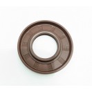 Oil Seal - Transmission - MXU*