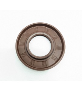 Oil Seal - Transmission - MXU*