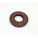 Oil Seal - Transmission - MXU*