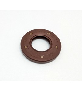 Oil Seal - Transmission - MXU*