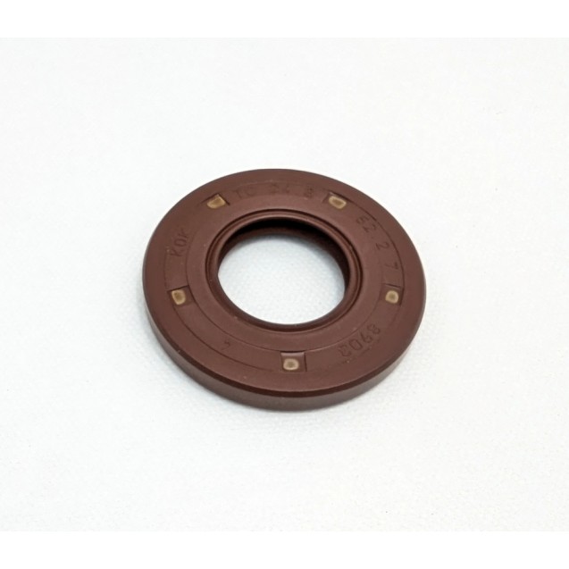 Oil Seal - Transmission - MXU*