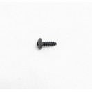 Tapping Screw - 4x14 - Kymco