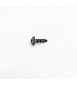 Tapping Screw - 4x14 - Kymco Tapping Screw - 4x14 - Kymco