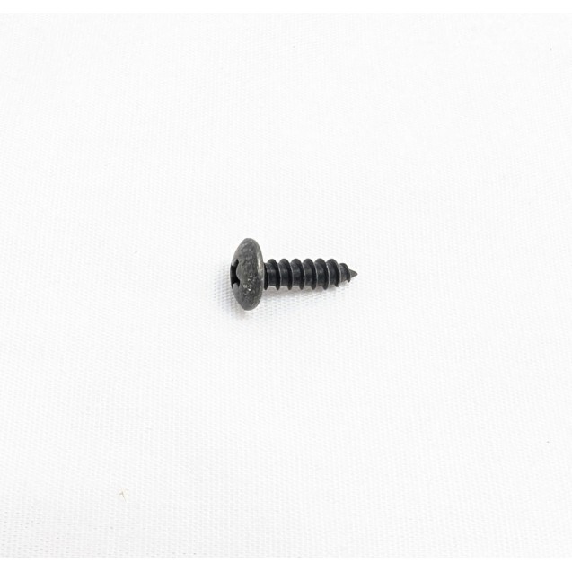 Tapping Screw - 4x14 - Kymco