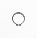 Circlip - Ball Joint - MXU, UXV