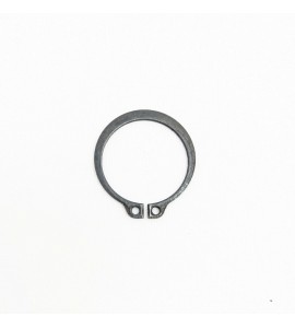 Circlip - Ball Joint - MXU, UXV