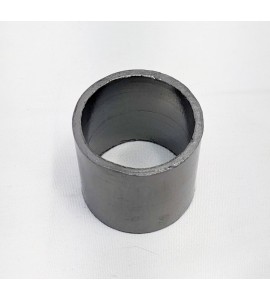 Exhaust Gasket- MXU 500, UXV 500, Xciting 500