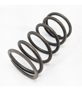 Primary Clutch Spring- MXU 500/700, UXV 500/700