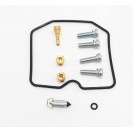 Carburetor Rebuild Kit - MXU, Mongoose - 270, 300