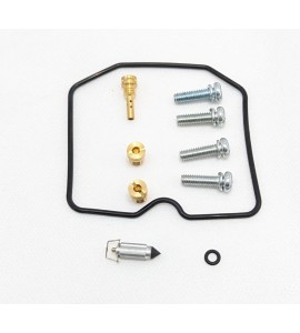 Carburetor Rebuild Kit - MXU, Mongoose - 270, 300