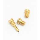 Carburetor Rebuild Kit - MXU, Mongoose - 270, 300