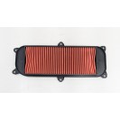 Air Filter - People 250 / People S250