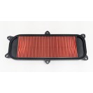 Air Filter - People 250 / People S250