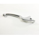 Front Brake Lever- Agility 50/ Agility 125/ Super 8 50/ Super 8 150 R/X