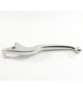 Rear Brake Lever- Bet&Win 150/ Bet&Win 250/ Grand Vista 250/People 200/ People 250/ People S 250/ People GTI 200, People GTI 300 Rear Brake Lever- Bet&Win 150/ Bet&Win 250/ Grand Vista 250/People 200/ People 250/ People S 250/ People GTI 200, People GTI 300