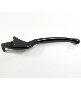 Rear Brake Lever- Mongoose 250/ Mongoose 270/ Mongoose 300/ MXU 250/ MXU 300/ MXU 500