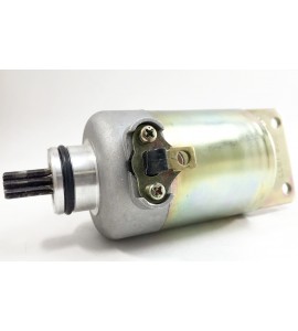 Starter relay solenoid Kymco Downtown 125 KXR 250 MXU 300 35850-KHB4-90A