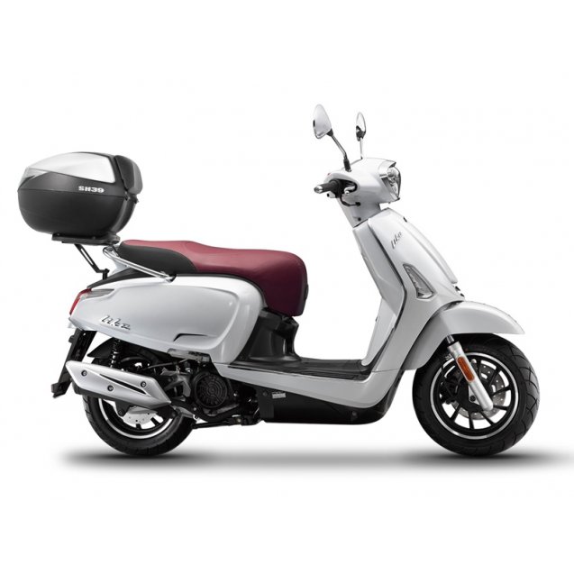 30 скутер. Скутер Kymco like 125. Скутер Kymco 150. Скутер Kymco like 50. Kymco like 2020.