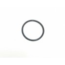 Air Bypass Cover O-Ring - MXU 150