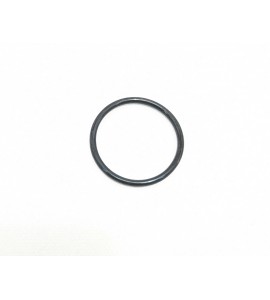Air Bypass Cover O-Ring - MXU 150