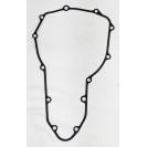 Gasket - Left Hand Engine Cover (Stator)