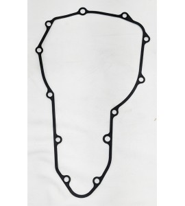 Gasket - Left Hand Engine Cover (Stator) Gasket - Left Hand Engine Cover (Stator)