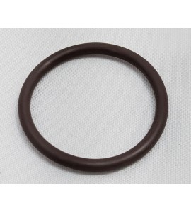 O-Ring - Crank Plug - Xcape, Seiemmezzo O-Ring - Crank Plug - Xcape, Seiemmezzo