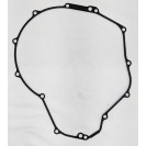 Gasket - Clutch Cover - RH Engine - Xcape, SCR, STR, Calibro