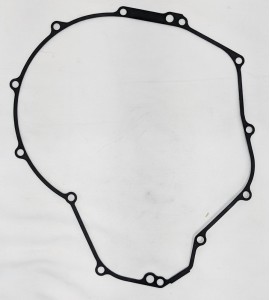 Gasket - Clutch Cover - RH Engine - Xcape, SCR, STR, Calibro Gasket - Clutch Cover - RH Engine - Xcape, SCR, STR, Calibro