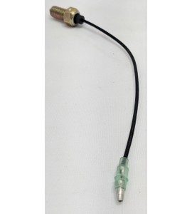 Gear Position Sensor - Xcape, SCR, STR Gear Position Sensor - Xcape, SCR, STR