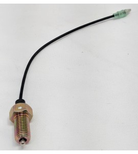 Gear Position Sensor - Xcape, SCR, STR Gear Position Sensor - Xcape, SCR, STR