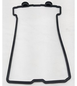 Valve Cover Gasket - Xcape, SCR, STR, Calibro Valve Cover Gasket - Xcape, SCR, STR, Calibro