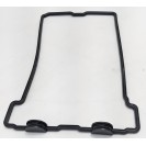 Valve Cover Gasket - Xcape, SCR, STR, Calibro