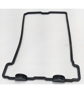 Valve Cover Gasket - Xcape, SCR, STR, Calibro Valve Cover Gasket - Xcape, SCR, STR, Calibro