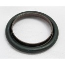 Spark Plug Hole Seal Ring - Xcape 650, Seiemmezzo