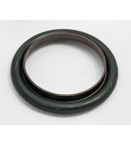 Spark Plug Hole Seal Ring - Xcape 650, Seiemmezzo Spark Plug Hole Seal Ring - Xcape 650, Seiemmezzo