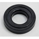 Valve Cover Bolt Seal/Gasket - Xcape, Seiemmezzo