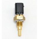 Water / Coolant Temperature Sensor