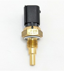Water / Coolant Temperature Sensor Water / Coolant Temperature Sensor