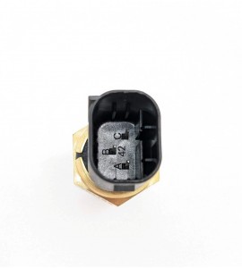 Water / Coolant Temperature Sensor Water / Coolant Temperature Sensor