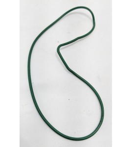 O-Ring - Water Pump Cover - Xcape - Seiemmezzo O-Ring - Water Pump Cover - Xcape - Seiemmezzo