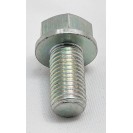 Drain Bolt / Plug - Oil - Xcape 650, Seiemmezzo